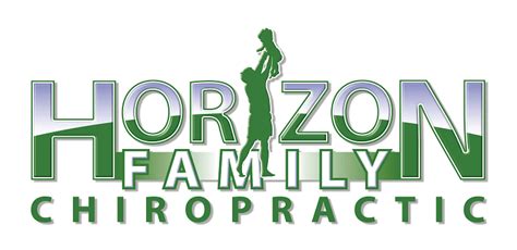 horizon family chiropractic minot nd.